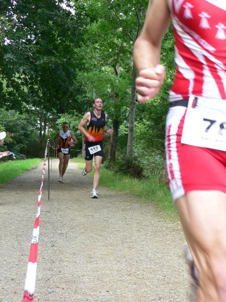 gal/Triathlons Sprint et CD de Feins 2007/P1180184.JPG